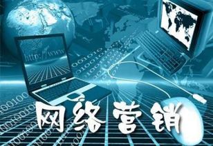 電動牙刷 一個因軟件開發(fā)而興衰的1500萬產(chǎn)業(yè)迷局